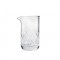 Mixing Glass Γυάλινο 650ml Japanese APS Bar
