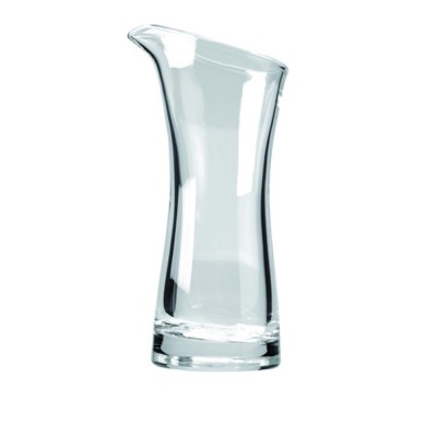 Mixing Glass Mixing Glass