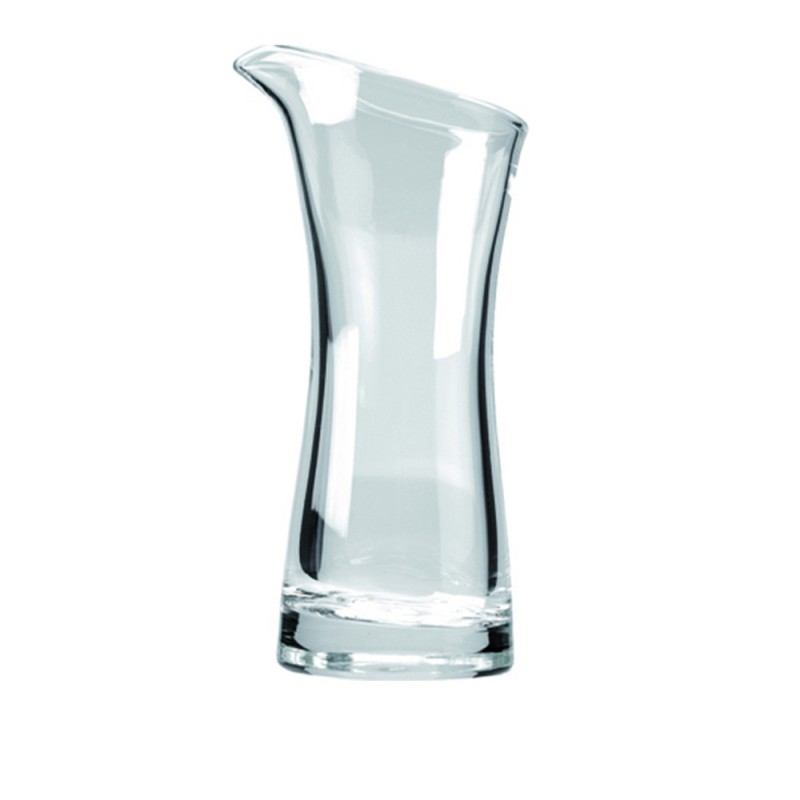 Mixing Glass