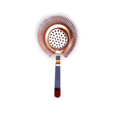 Cocktail Strainer Χάλκινο 47 Ronin