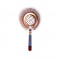 Cocktail Strainer Χάλκινο 47 Ronin