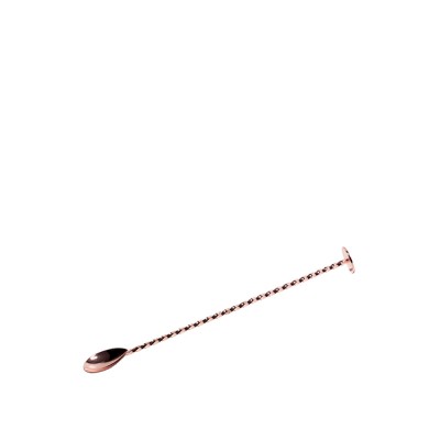 Barspoon Χάλκινο Μ27cm 47 Ronin
