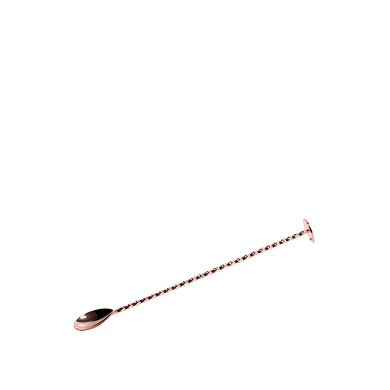 Barspoon Χάλκινο Μ27cm 47 Ronin