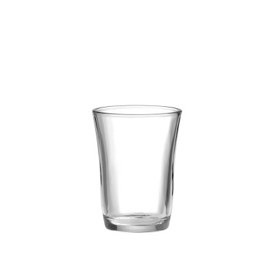 Ποτήρι Ποτού Highball 350ml Φ8.8xΥ11.7cm Cosmos Libbey Ποτήρι Ποτού Highball 350ml Φ8.8xΥ11.7cm Cosmos Libbey