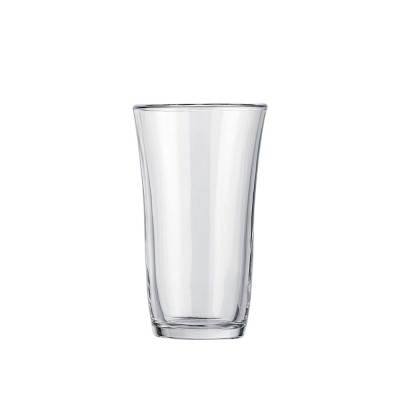 Ποτήρι Ποτού Cooler 530ml Φ9.2xΥ16.2cm Cosmos Libbey Ποτήρι Ποτού Cooler 530ml Φ9.2xΥ16.2cm Cosmos Libbey