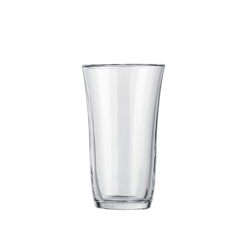 Ποτήρι Ποτού Cooler 530ml Φ9.2xΥ16.2cm Cosmos Libbey Ποτήρι Ποτού Cooler 530ml Φ9.2xΥ16.2cm Cosmos Libbey