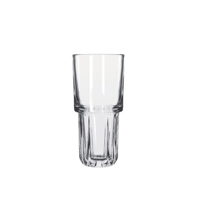 Ποτήρι Ποτού 355ml Φ7.4xΥ15.9cm Everest Libbey
