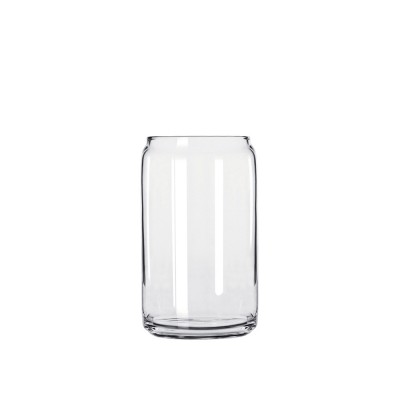 Ποτήρι Κοκτέιλ Can 473ml Φ7.7xΥ13.3cm Arcoroc Ποτήρι Κοκτέιλ Can 473ml Φ7.7xΥ13.3cm Arcoroc