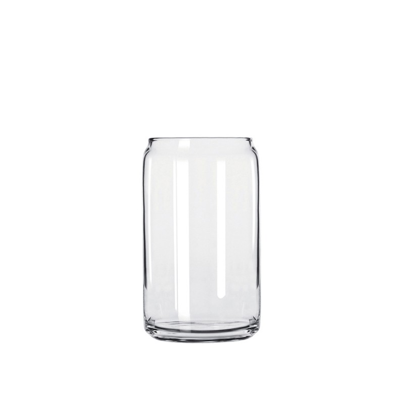 Ποτήρι Κοκτέιλ Can 473ml Φ7.7xΥ13.3cm Arcoroc