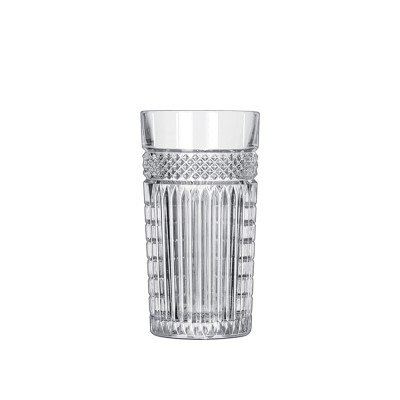 Ποτήρι Ποτού Cooler 470ml Φ8.4xΥ15.8cm Radiant Libbey Ποτήρι Ποτού Cooler 470ml Φ8.4xΥ15.8cm Radiant Libbey