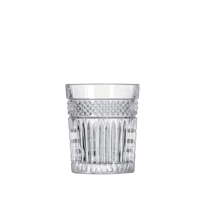 Ποτήρι DOF-Κοκτέιλ 355ml Φ8.9xΥ10.7cm Radiant Libbey