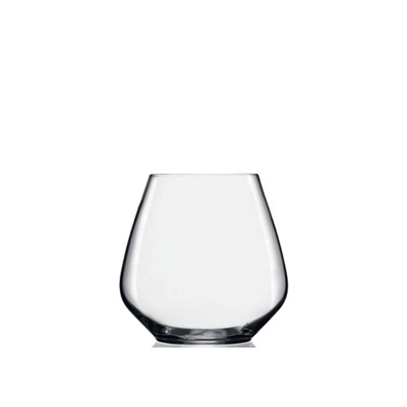 Ποτήρι Νερού-Κρασιού Pinot noir-Rioja 590ml Φ10.5xΥ10.3cm Atelier Luigi Bormioli Ποτήρι Νερού-Κρασιού Pinot noir-Rioja 590ml Φ10.5xΥ10.3cm Atelier Luigi Bormioli