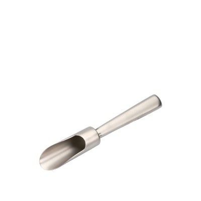 Σέσουλα Ζάχαρης Caipirinia Ατσάλινο Φ2.5xΜ18cm APS Bar Σέσουλα Ζάχαρης Caipirinia Ατσάλινο Φ2.5xΜ18cm APS Bar