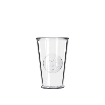 Ποτήρι Ποτού Highball 355ml Φ8.6xΥ12.7cm Farmhouse Jar Libbey Ποτήρι Ποτού Highball 355ml Φ8.6xΥ12.7cm Farmhouse Jar Libbey