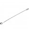 Trident Barspoon Ανοξείδωτο Μ50cm APS Bar