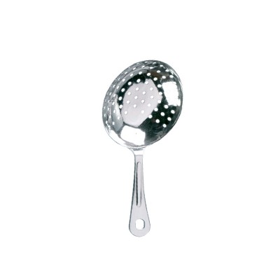 Julep Strainer Ανοξείδωτο APS Bar 00054 Julep Strainer Ανοξείδωτο APS Bar 00054