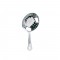 Julep Strainer Ανοξείδωτο APS Bar 00054