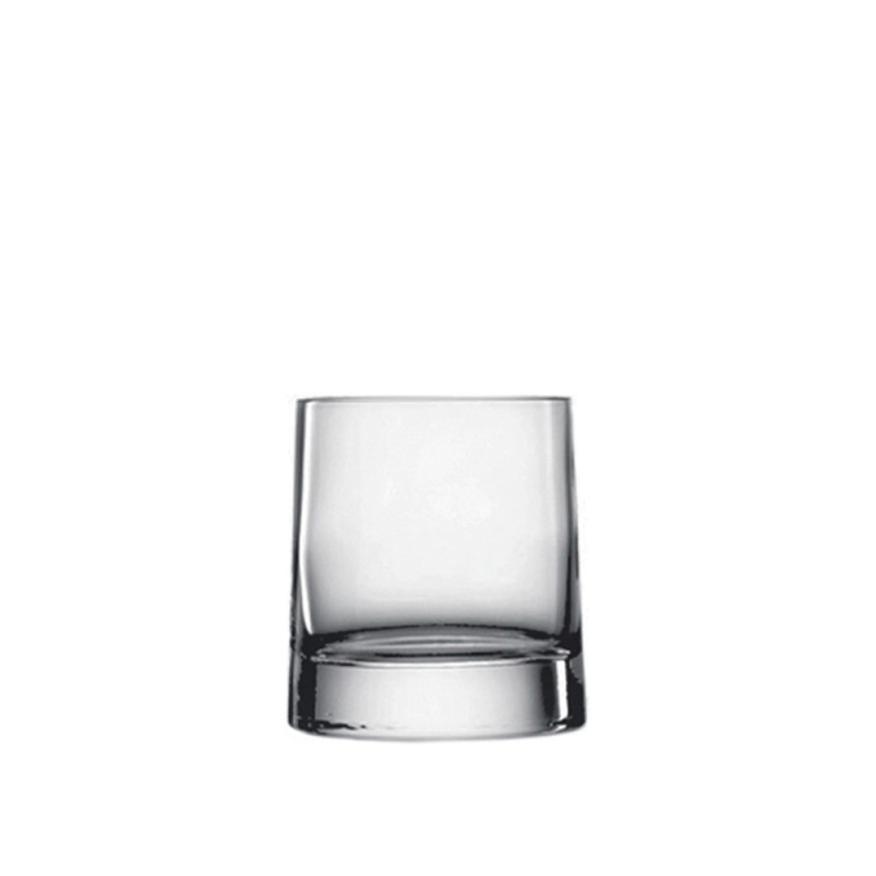 Ποτήρι Ουίσκι 260ml Φ8.3xΥ9.1cm Veronese Luigi Bormioli Ποτήρι Ουίσκι 260ml Φ8.3xΥ9.1cm Veronese Luigi Bormioli