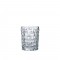 Ποτήρι Ουίσκι-DOF 330ml Φ9xΥ10cm Bossa Nova Nachtmann