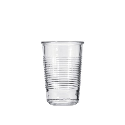 Ποτήρι Ποτού Σωλήνας 532ml Φ9.5xΥ13.8cm Sigma Anchor Ποτήρι Ποτού Σωλήνας 532ml Φ9.5xΥ13.8cm Sigma Anchor