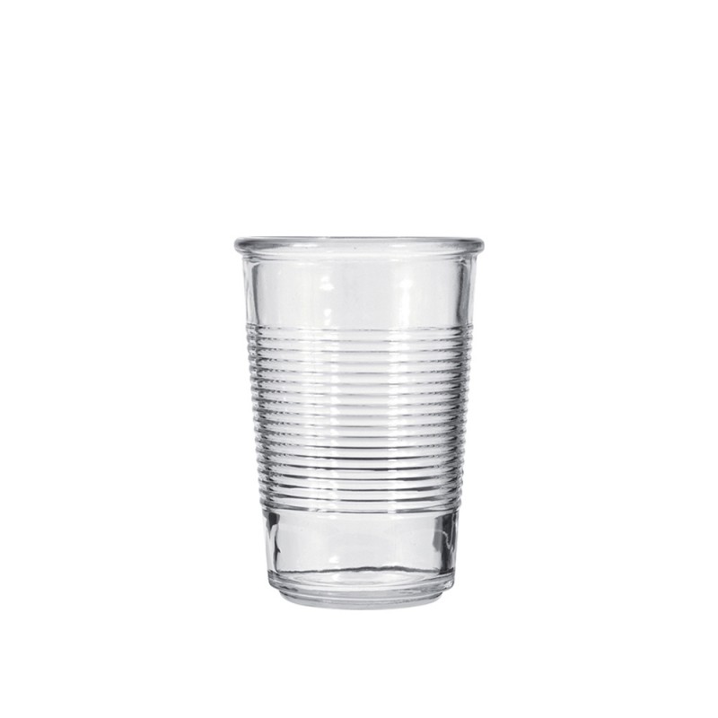 Ποτήρι Ποτού Σωλήνας 532ml Φ9.5xΥ13.8cm Sigma Anchor Ποτήρι Ποτού Σωλήνας 532ml Φ9.5xΥ13.8cm Sigma Anchor