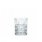 Ποτήρι Ουίσκι-DOF Diamond 345ml Φ8.3xΥ10.2cm Highland Nachtmann
