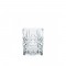 Ποτήρι Ουίσκι-DOF Cross 345ml Φ8.3xΥ10.2cm Highland Nachtmann