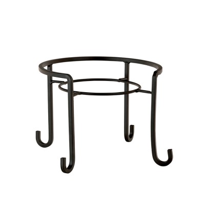 Βάση Για Βάζο Με Βρυσάκι Φ29.8xΥ17.8cm Farmhouse Jar Libbey