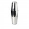 Cocktail Shaker Ανοξείδωτο 700ml Υ28cm Tin To Tin 47 Ronin