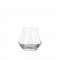 Ποτήρι Arome Brandy 290ml Φ9.2xΥ8.8cm Arome Libbey
