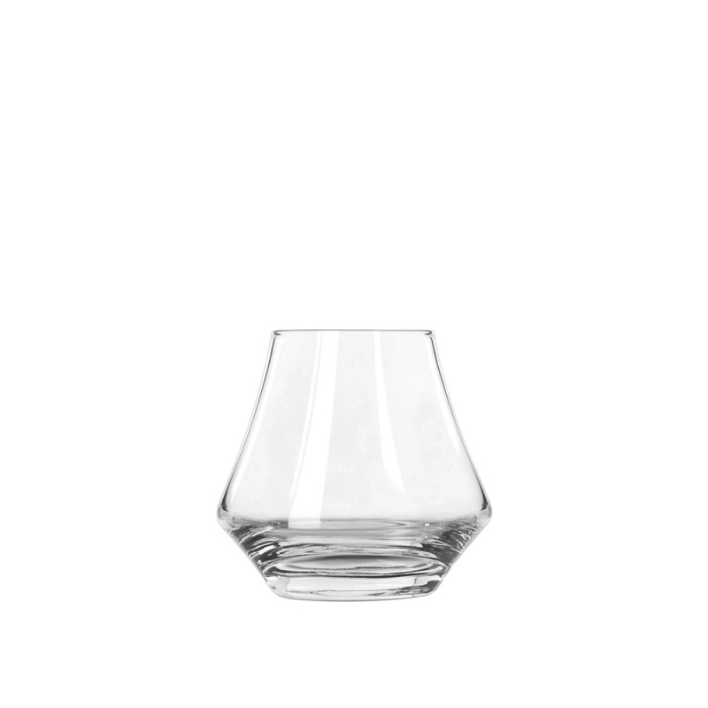 Ποτήρι Arome Brandy 290ml Φ9.2xΥ8.8cm Arome Libbey