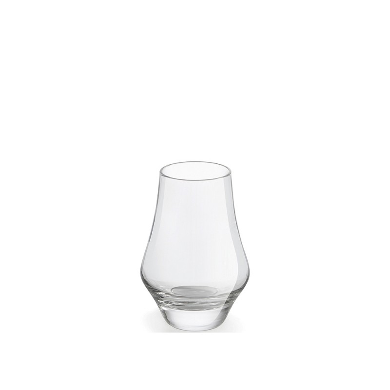 Ποτήρι Γευσιγνωσίας Brandy 180ml Φ7.3xΥ10.5cm Arome Libbey Ποτήρι Γευσιγνωσίας Brandy 180ml Φ7.3xΥ10.5cm Arome Libbey