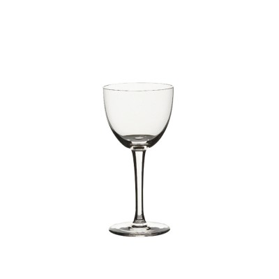 Ποτήρι Nick & Nora Κολωνάτο Κρυστάλλινο 160ml Φ7.4xΥ15cm Rona Ποτήρι Nick & Nora Κολωνάτο Κρυστάλλινο 160ml Φ7.4xΥ15cm Rona
