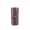 Ποτήρι Tiki Κεραμικό 400ml Φ7.5xΥ16.5cm Μωβ GenWare