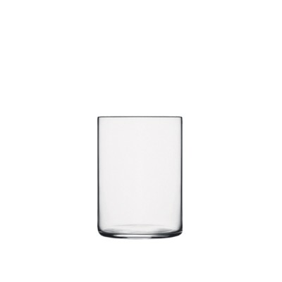 Ποτήρι Ποτού 440ml Φ7.9xΥ10.7cm Top Class Luigi Bormioli