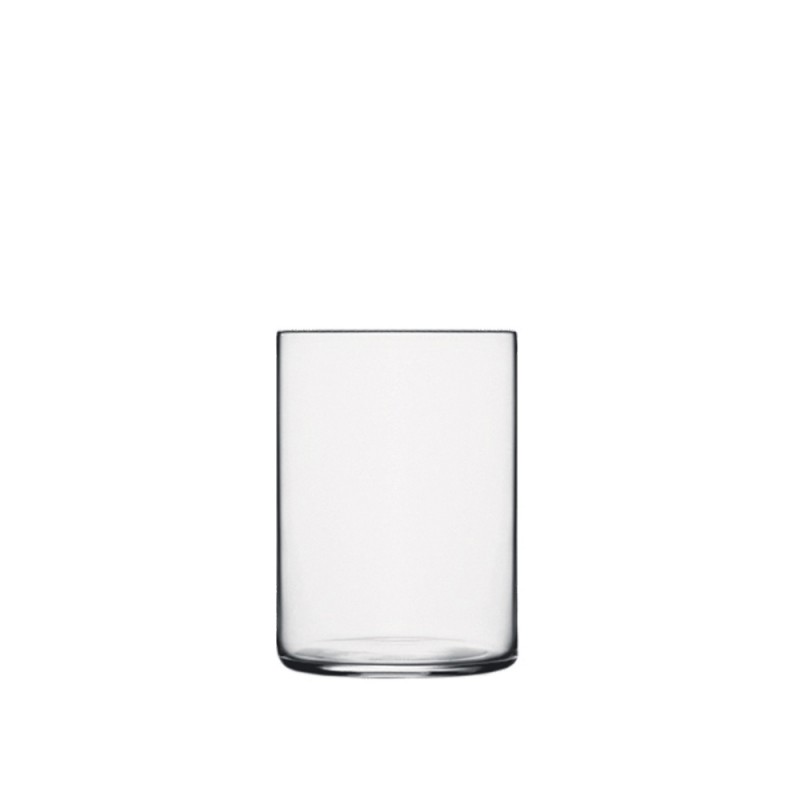Ποτήρι Ποτού 440ml Φ7.9xΥ10.7cm Top Class Luigi Bormioli Ποτήρι Ποτού 440ml Φ7.9xΥ10.7cm Top Class Luigi Bormioli