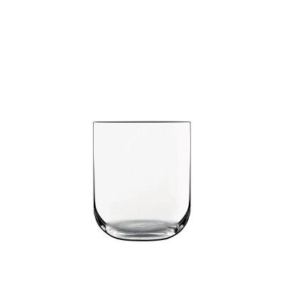Ποτήρι Ουίσκι-DOF 450ml Φ8.4xΥ10cm Sublime Luigi Bormioli