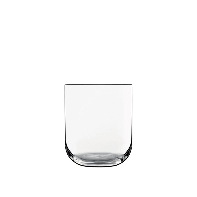 Ποτήρι Ουίσκι-DOF 450ml Φ8.4xΥ10cm Sublime Luigi Bormioli Ποτήρι Ουίσκι-DOF 450ml Φ8.4xΥ10cm Sublime Luigi Bormioli