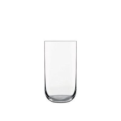Ποτήρι Ποτού-Αναψυκτικού 450ml Φ7.2xΥ13.3cm Sublime Luigi Bormioli Ποτήρι Ποτού-Αναψυκτικού 450ml Φ7.2xΥ13.3cm Sublime Luigi Bormioli