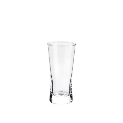 Ποτήρι Μπύρας 210ml Φ6.8xΥ13.3cm Metropolitan Ocean Ποτήρι Μπύρας 210ml Φ6.8xΥ13.3cm Metropolitan Ocean