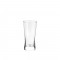 Ποτήρι Μπύρας 210ml Φ6.8xΥ13.3cm Metropolitan Ocean