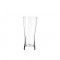 Ποτήρι Μπύρας 360ml Φ7.1xΥ16cm Metropolitan Ocean