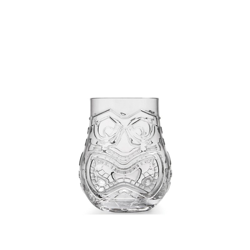Ποτήρι Tiki Split Γυάλινο 470ml Φ9.6xΥ11.4cm Libbey Ποτήρι Tiki Split Γυάλινο 470ml Φ9.6xΥ11.4cm Libbey