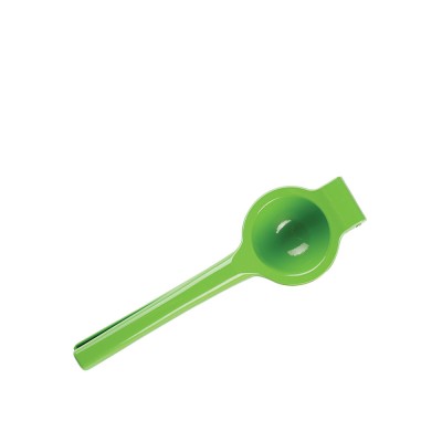 Πρέσα Lime Αλουμινίου Μ20.3xΠ6xΥ4cm Πράσινη Hendi Πρέσα Lime Αλουμινίου Μ20.3xΠ6xΥ4cm Πράσινη Hendi