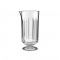 Mixing Glass Flashback Γυάλινο 750ml Φ9xΥ19.1cm Libbey