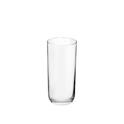 Ποτήρι Ποτού Highball 360ml Φ6.6xΥ14.7cm Bliss Libbey Ποτήρι Ποτού Highball 360ml Φ6.6xΥ14.7cm Bliss Libbey
