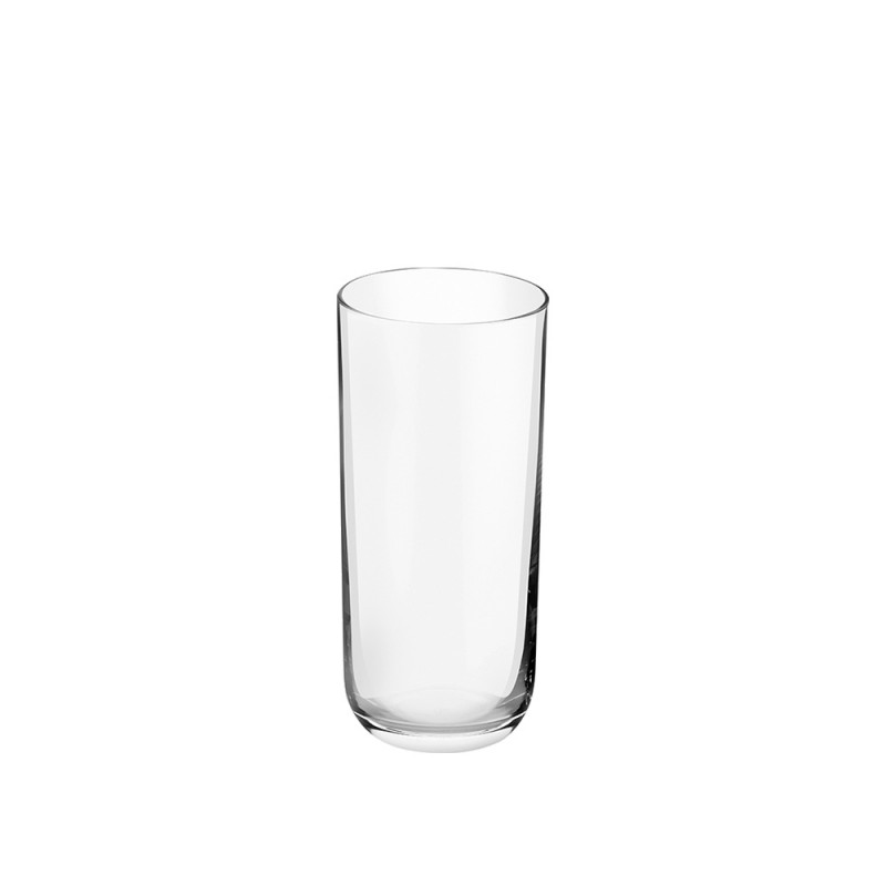 Ποτήρι Ποτού Highball 360ml Φ6.6xΥ14.7cm Bliss Libbey Ποτήρι Ποτού Highball 360ml Φ6.6xΥ14.7cm Bliss Libbey