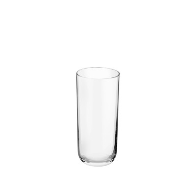 Ποτήρι Ποτού Highball 290ml Φ6.3xΥ13.1cm Bliss Libbey Ποτήρι Ποτού Highball 290ml Φ6.3xΥ13.1cm Bliss Libbey