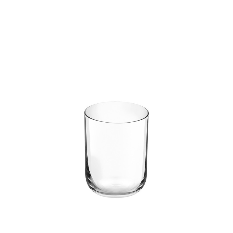 Ποτήρι Ουίσκι-DOF 350ml Φ7.8xΥ9.8cm Bliss Libbey Ποτήρι Ουίσκι-DOF 350ml Φ7.8xΥ9.8cm Bliss Libbey