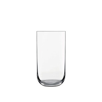 Ποτήρι Ποτού-Αναψυκτικού 590ml Φ7.8xΥ14.6cm Sublime Luigi Bormioli Ποτήρι Ποτού-Αναψυκτικού 590ml Φ7.8xΥ14.6cm Sublime Luigi Bormioli
